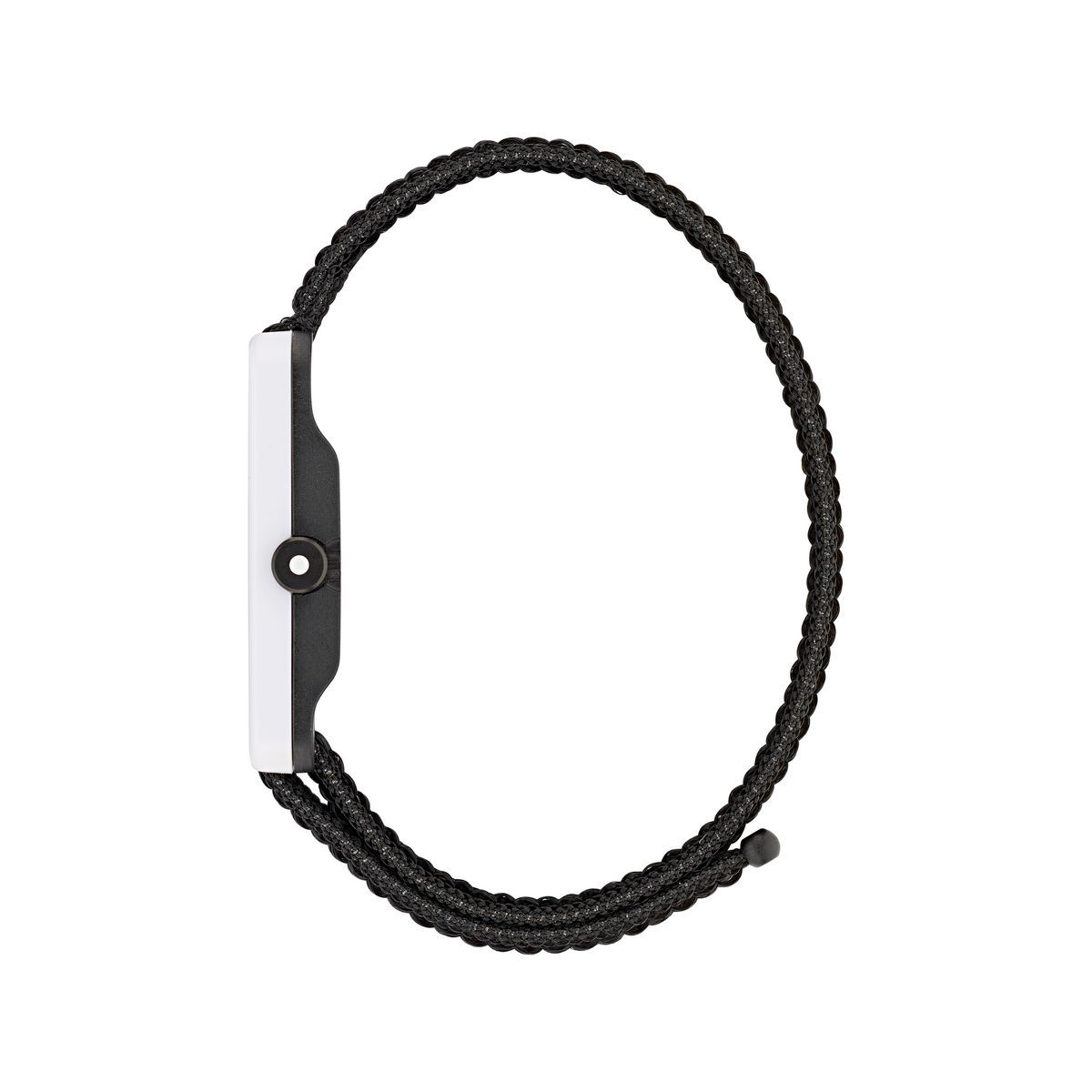 ADIDAS - Reloj Unisex Adidas AOST22540