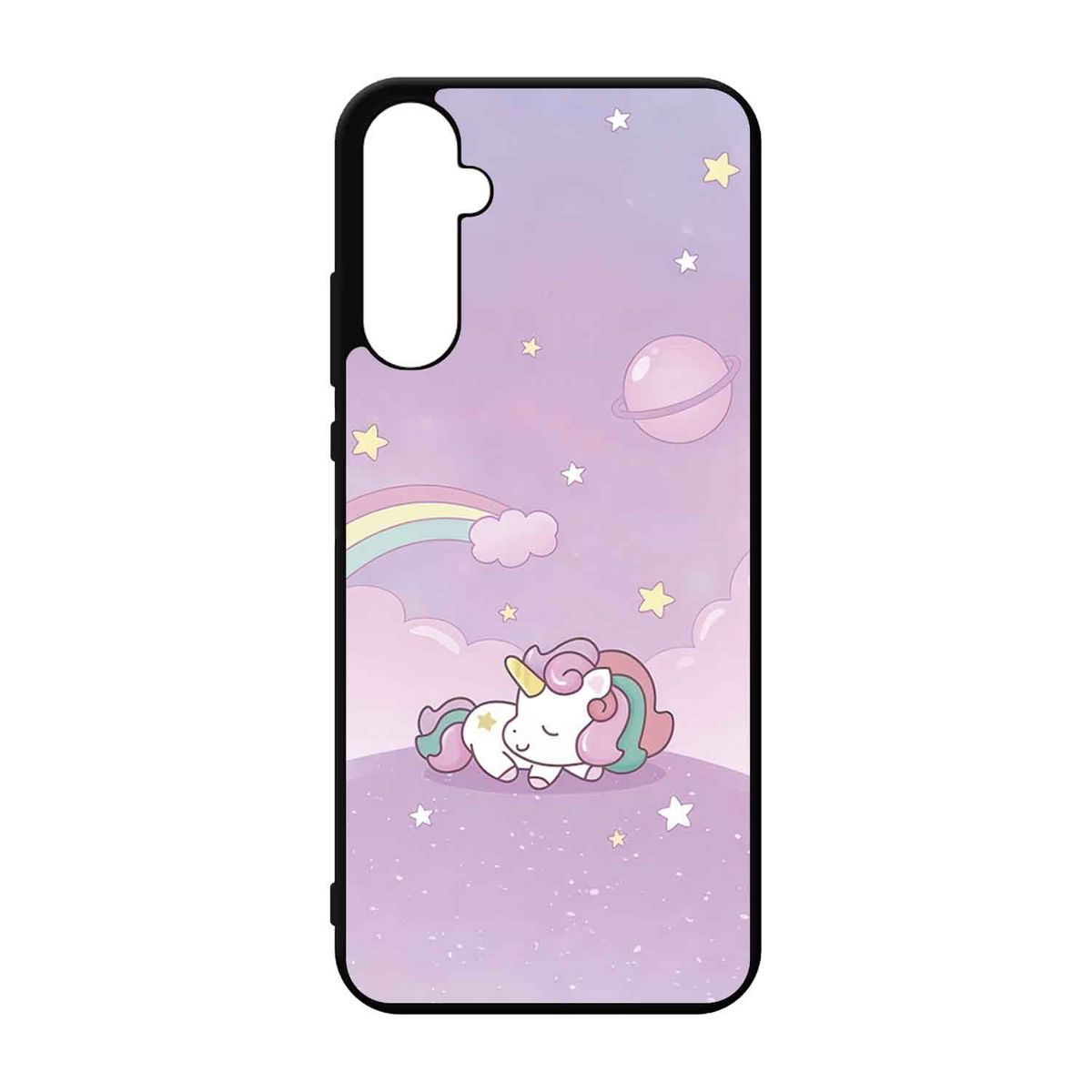 GENERICO - Funda Protector Case Para SAMSUNG A56