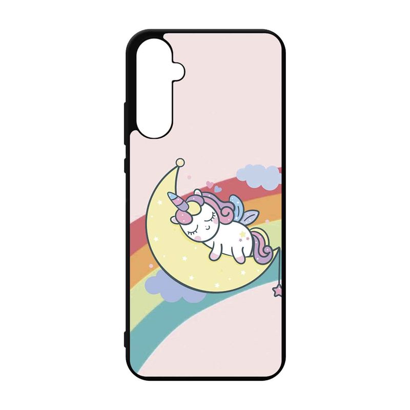 GENERICO - Funda Protector Case Para SAMSUNG A56