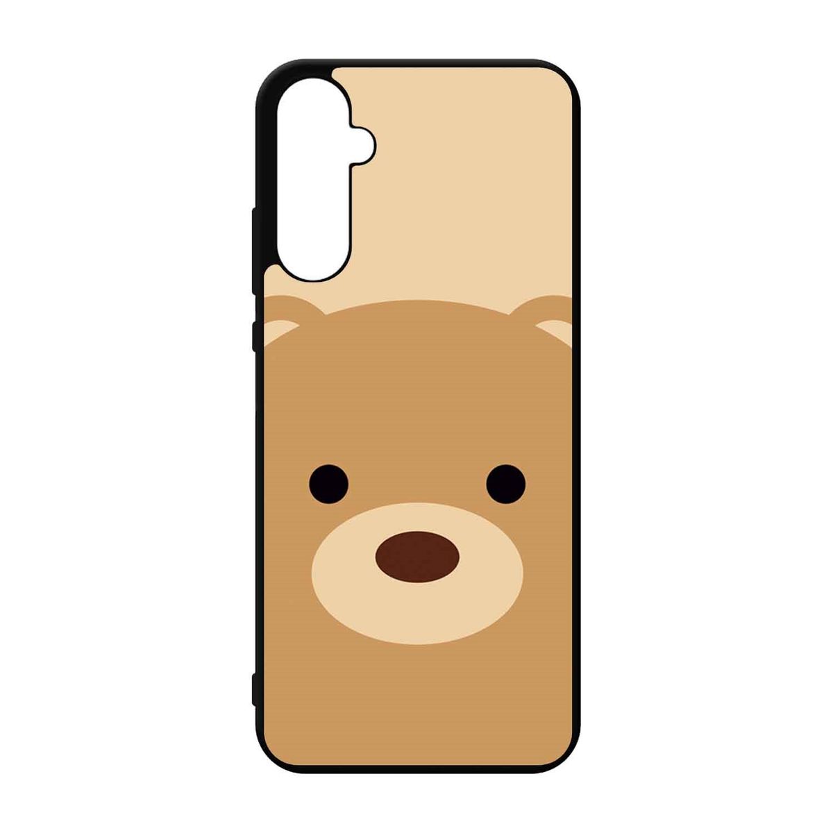 GENERICO - Funda Protector Case Para SAMSUNG A56