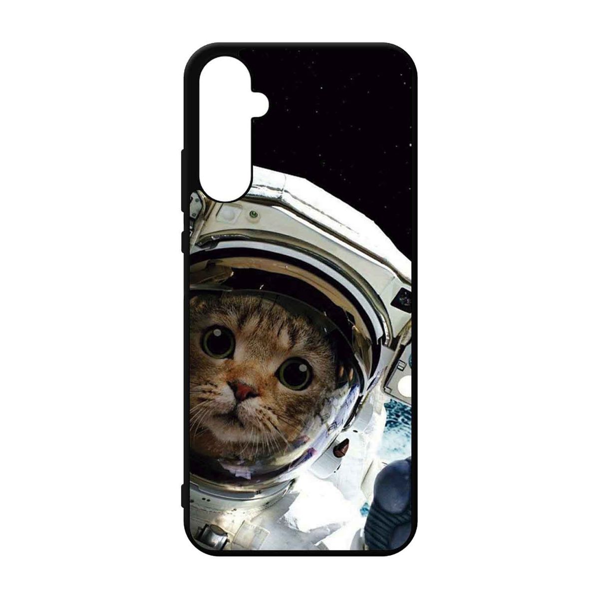 GENERICO - Funda Protector Case Para SAMSUNG A56