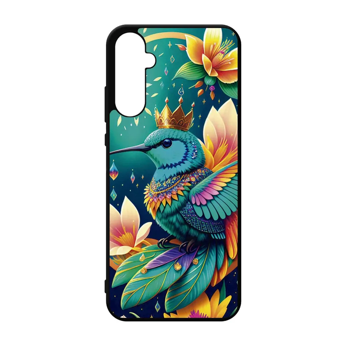 GENERICO - Funda Protector Case Para SAMSUNG A56