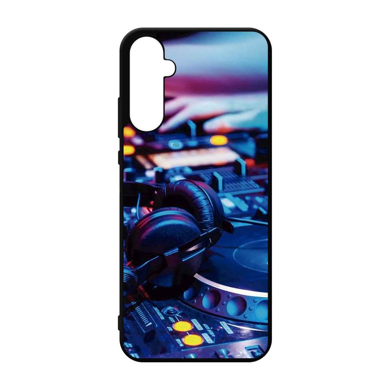 GENERICO - Funda Protector Case Para SAMSUNG A56