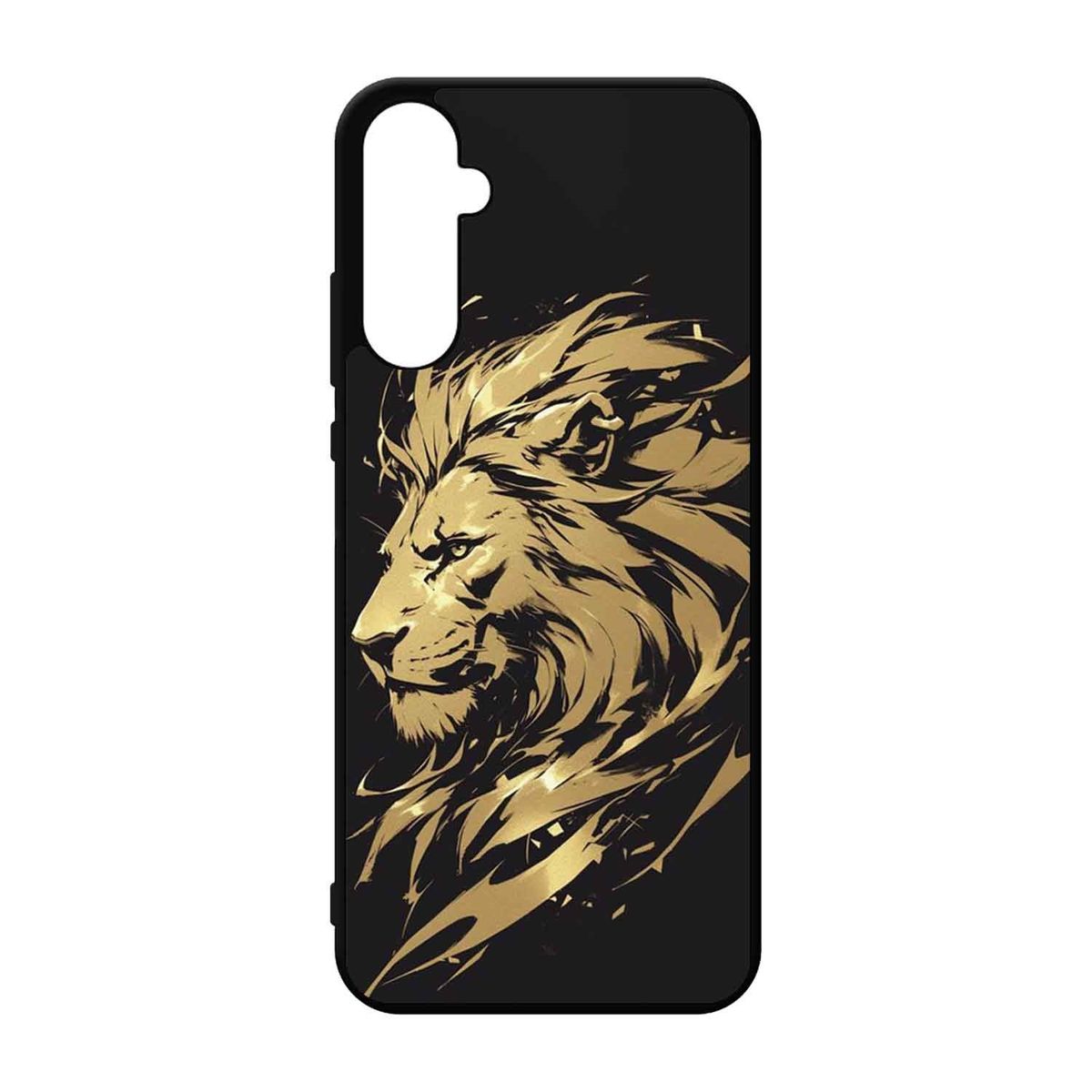 GENERICO - Funda Protector Case Para SAMSUNG A56