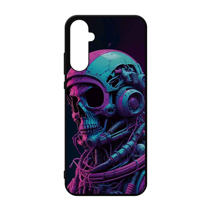 GENERICO - Funda Protector Case Para SAMSUNG A56