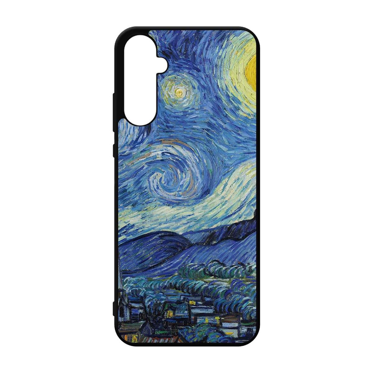 GENERICO - Funda Protector Case Para SAMSUNG A56