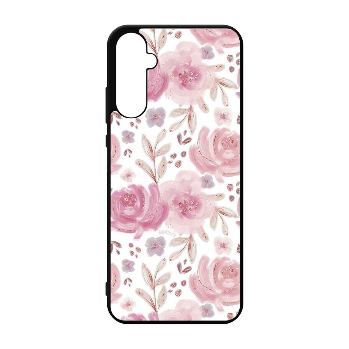 GENERICO - Funda Protector Case Para SAMSUNG A56