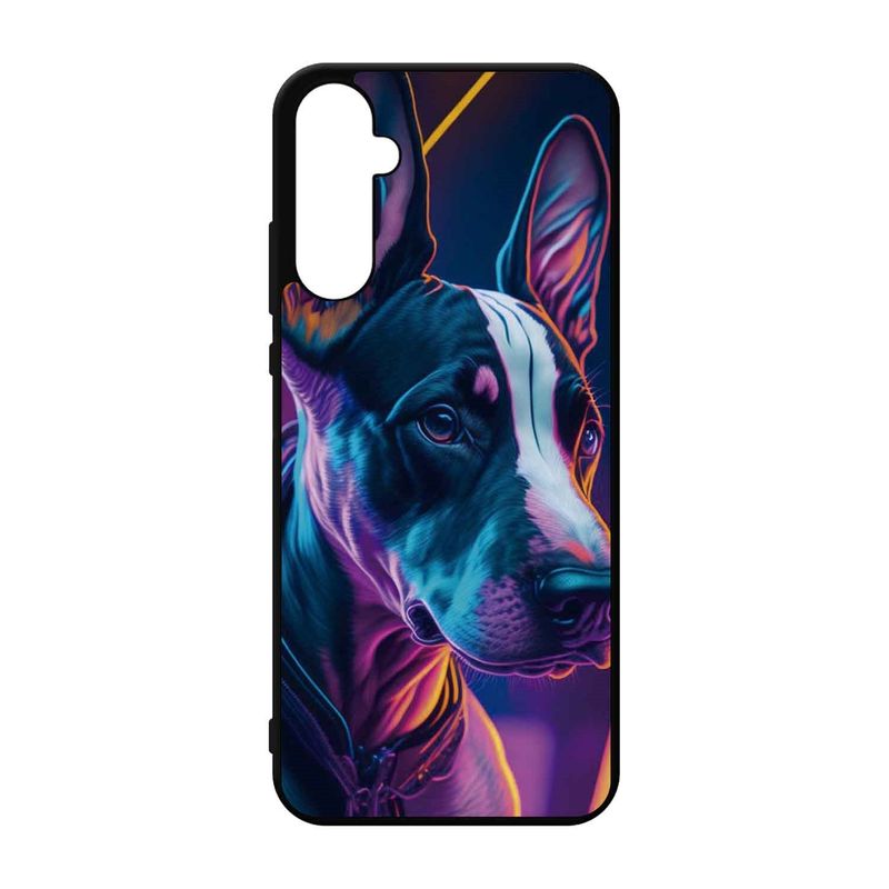 GENERICO - Funda Protector Case Para SAMSUNG A56