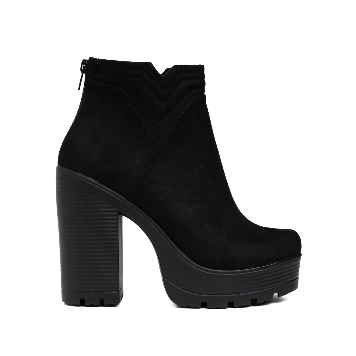 NEBULA - Botin Chhean - Nébula - Negro Gamuza