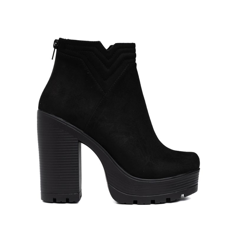 NEBULA - Botin Chhean - Nébula - Negro Gamuza