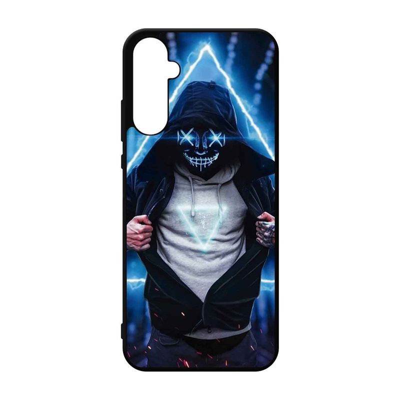 GENERICO - Funda Protector Case Para SAMSUNG A56