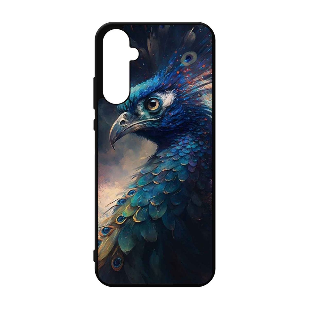 GENERICO - Funda Protector Case Para SAMSUNG A56