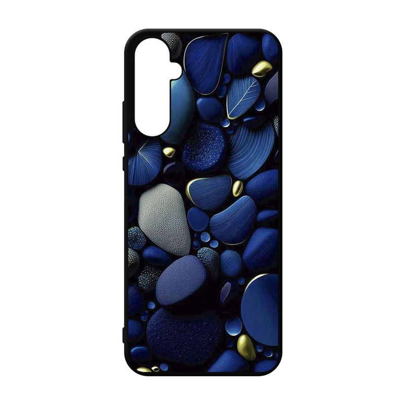 GENERICO - Funda Protector Case Para SAMSUNG A56