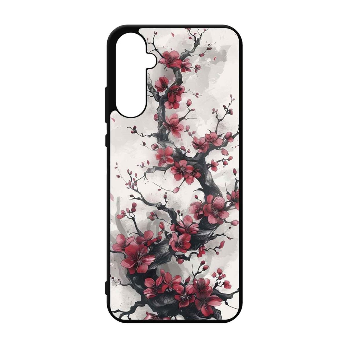 GENERICO - Funda Protector Case Para SAMSUNG A56