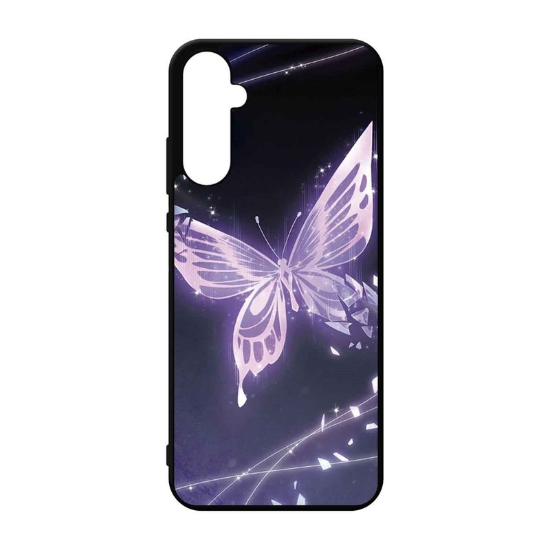 GENERICO - Funda Protector Case Para SAMSUNG A56