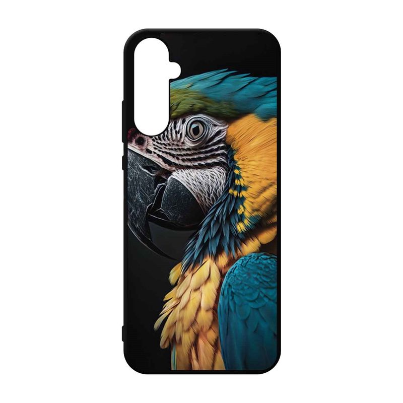 GENERICO - Funda Protector Case Para SAMSUNG A56