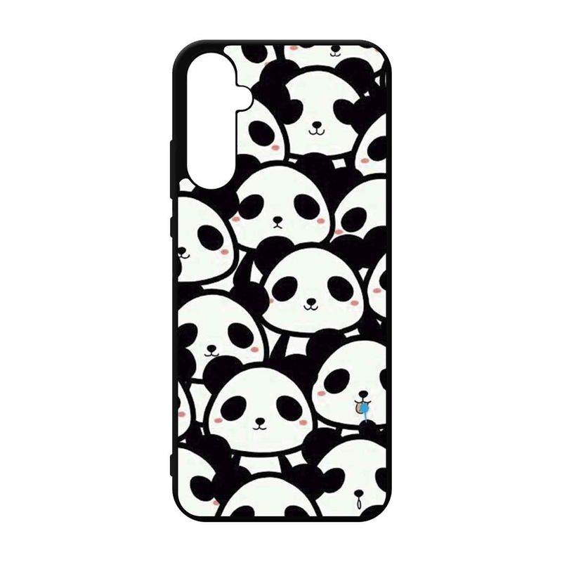 GENERICO - Funda Protector Case Para SAMSUNG A56