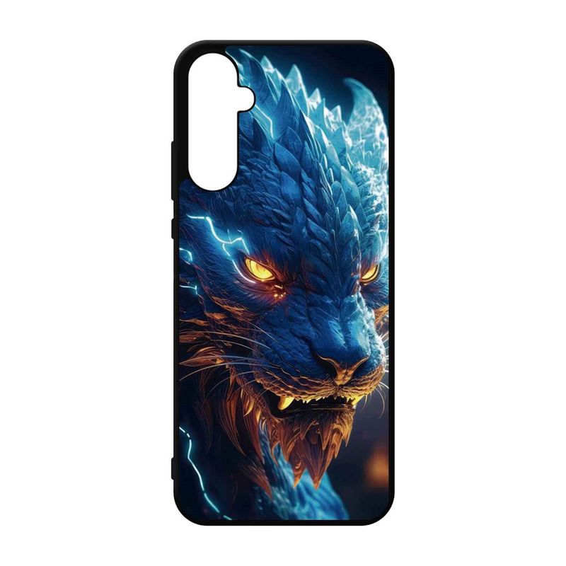 GENERICO - Funda Protector Case Para SAMSUNG A56