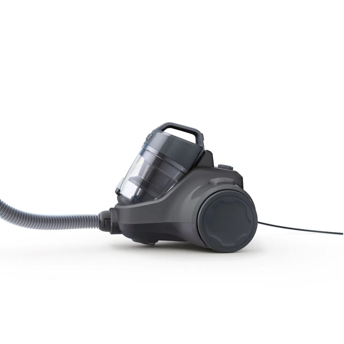 ELECTROLUX - Aspiradora Electrolux De Tanque 1,8 L 1600W EAS30