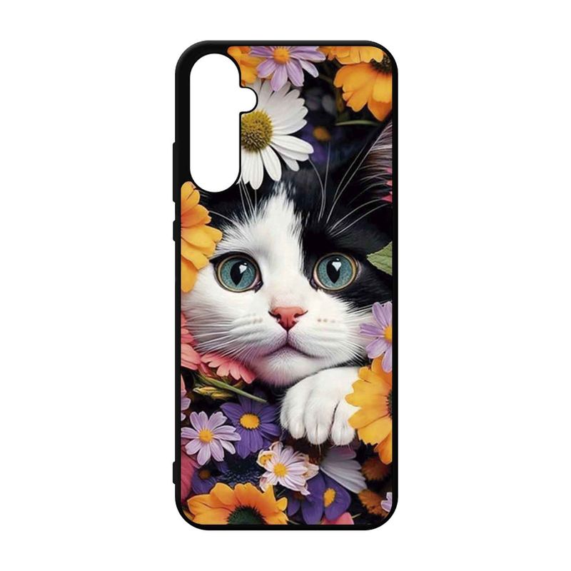 GENERICO - Funda Protector Case Para SAMSUNG A56