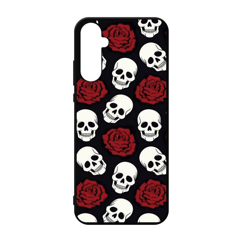 GENERICO - Funda Protector Case Para SAMSUNG A56