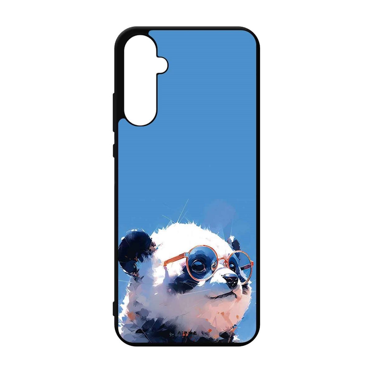 GENERICO - Funda Protector Case Para SAMSUNG A56
