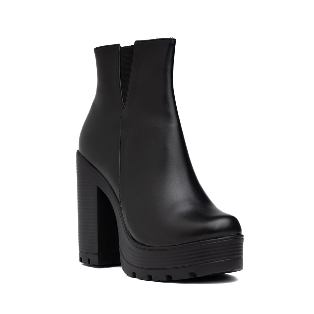 NEBULA - Botin Kovazi - Nébula - Negro