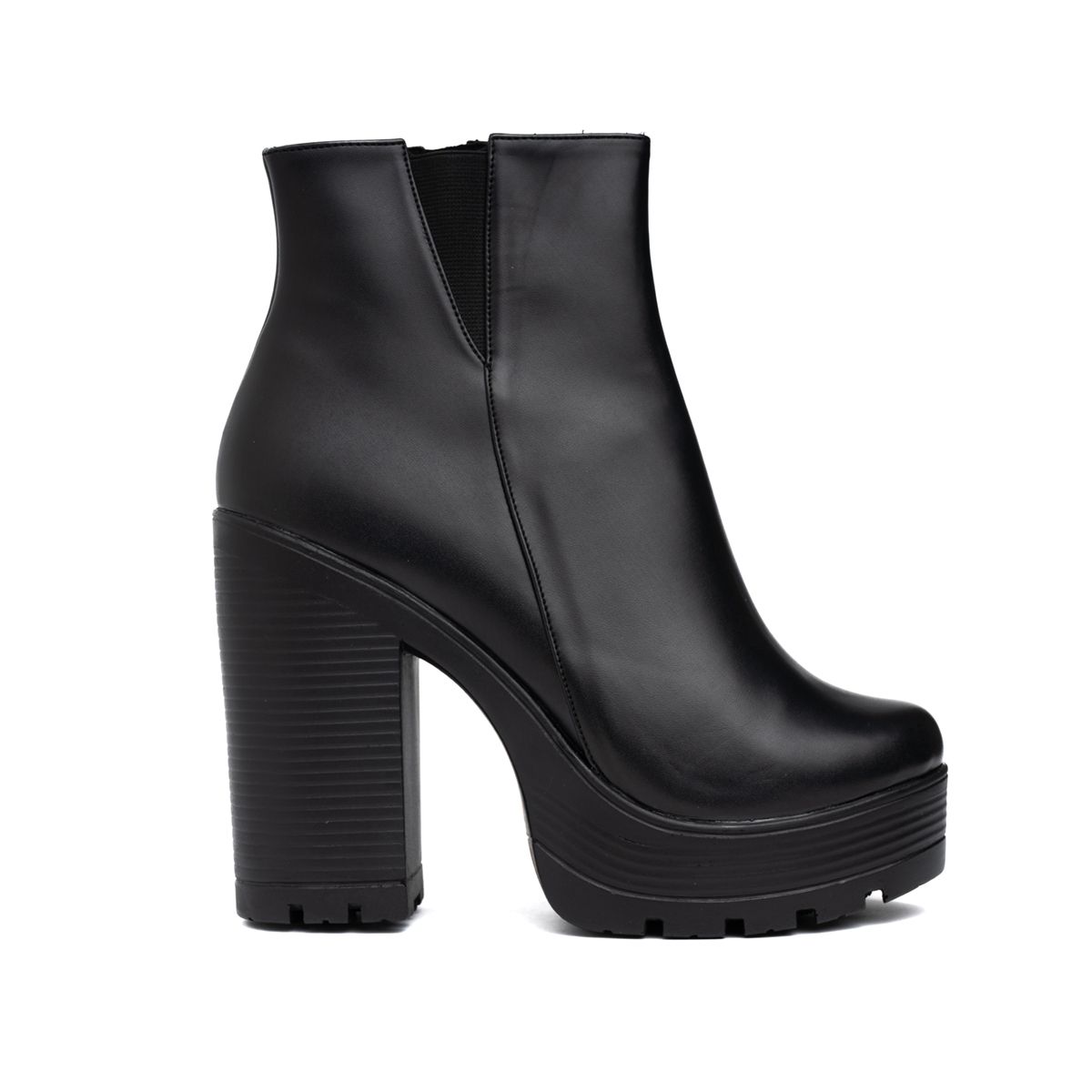 NEBULA - Botin Kovazi - Nébula - Negro