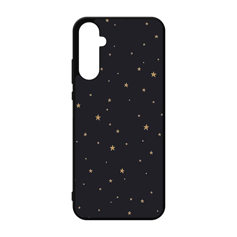GENERICO - Funda Protector Case Para SAMSUNG A56
