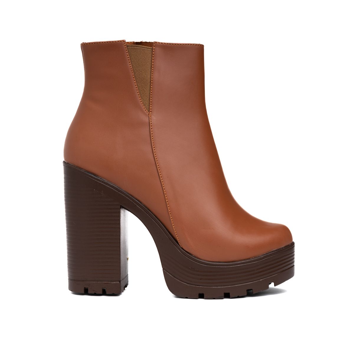 NEBULA - Botín Kovazi - Nébula - Camel