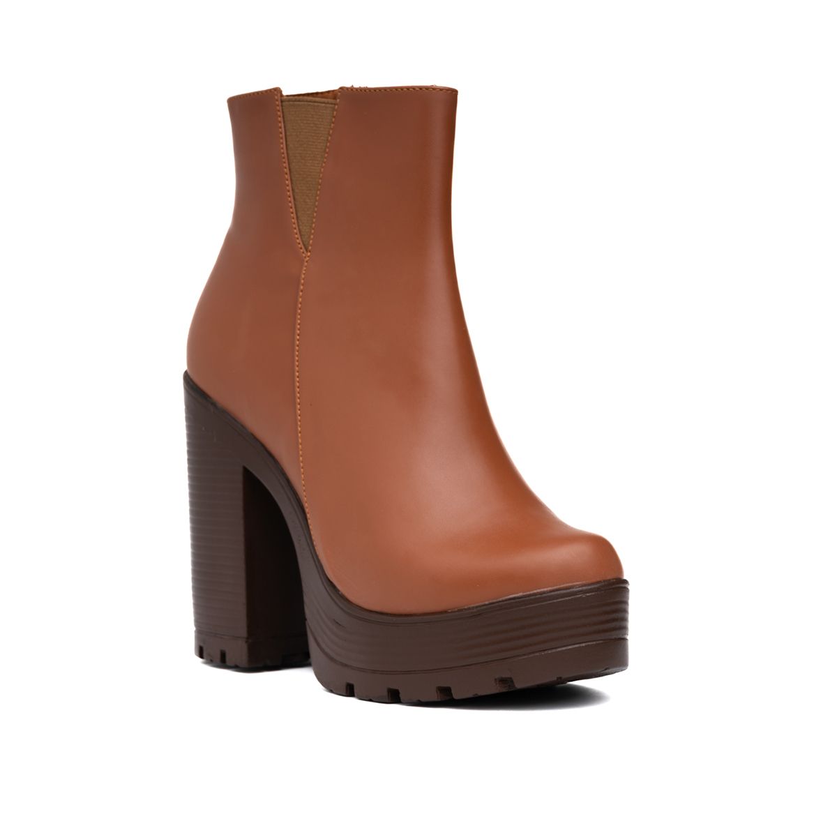 NEBULA - Botín Kovazi - Nébula - Camel