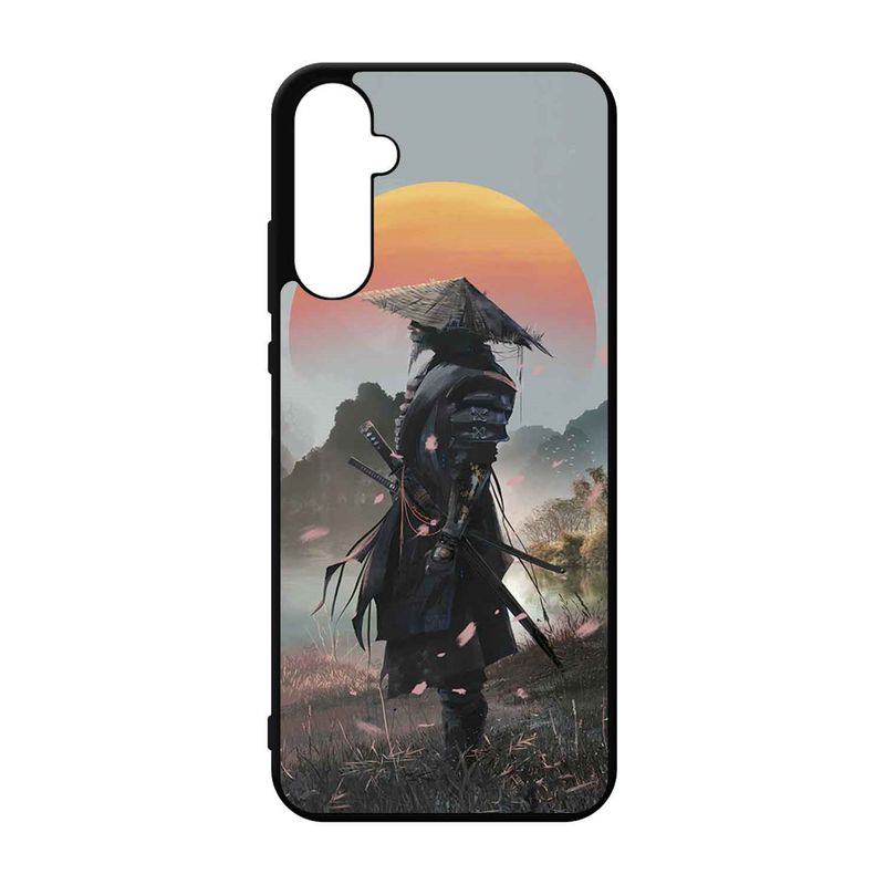 GENERICO - Funda Protector Case Para SAMSUNG A56