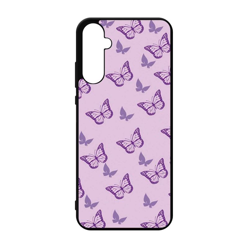 GENERICO - Funda Protector Case Para SAMSUNG A56