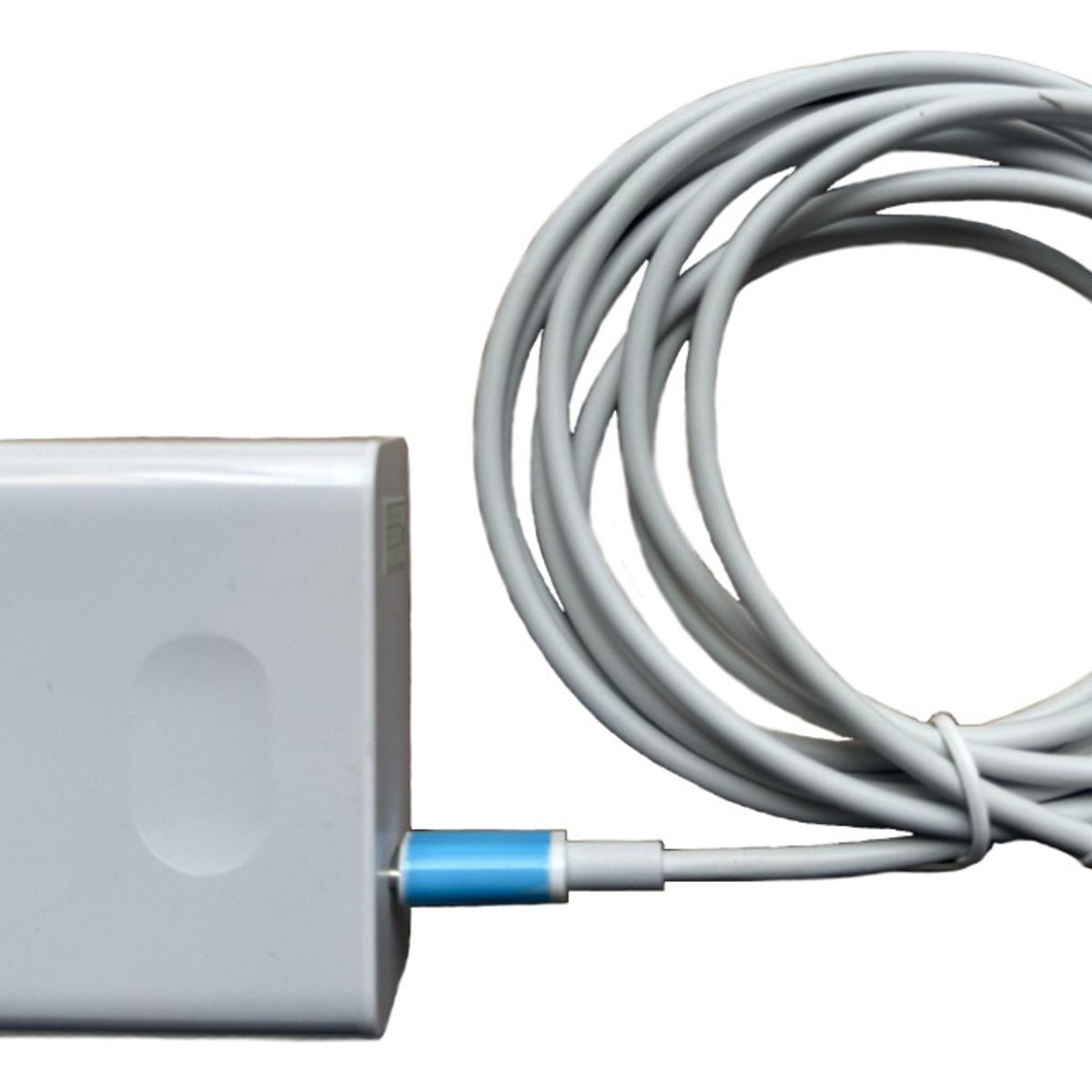 GENERICO - CARGADOR PARA HUAWEI 20V 325A 65W TIPO C