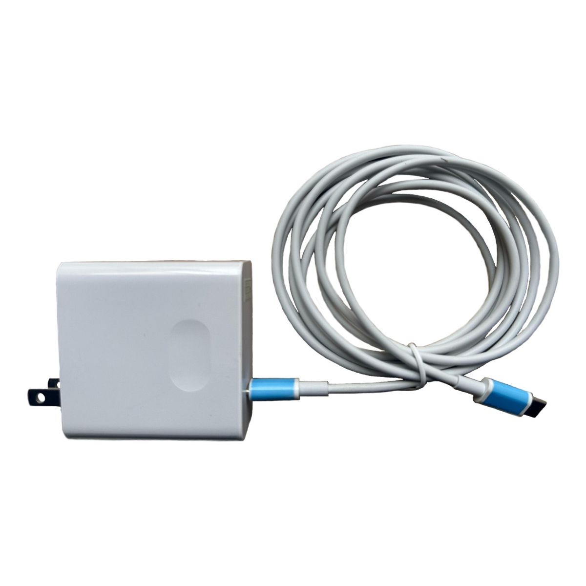 GENERICO - CARGADOR PARA HUAWEI 20V 325A 65W TIPO C