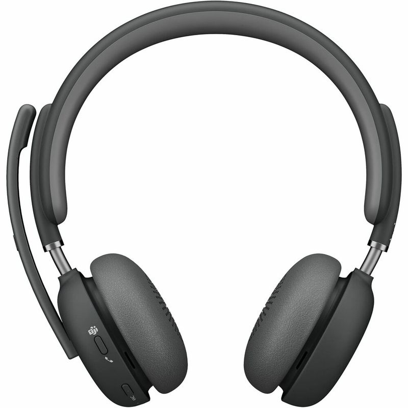 LOGITECH - AUDIFONO LOGITECH ZONE WIRELESS 2 BLUETOOTH (981-001151)