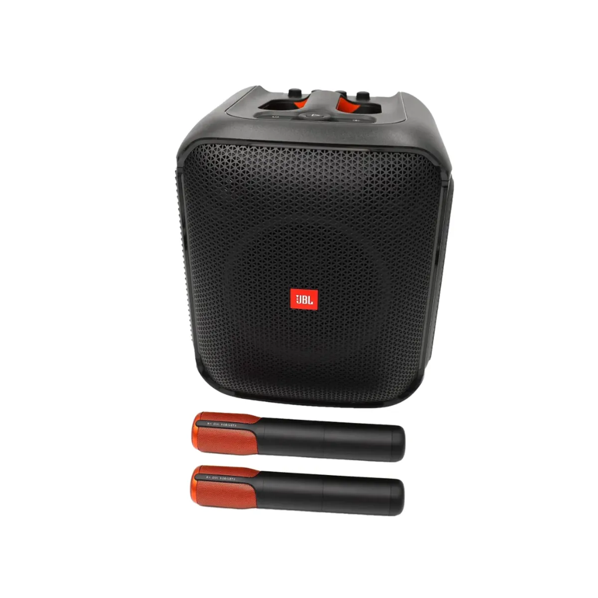 JBL - JBL Partybox Encore Sonido increible de 100W con Resistencia IPX4