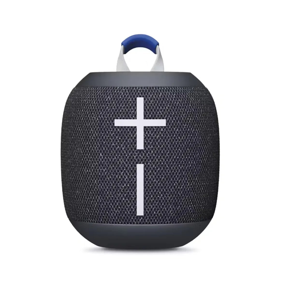 ULTIMATE EARS - PARLANTE ULTIMATE EARS WONDERBOOM 4 BLUETOOTH BLACK