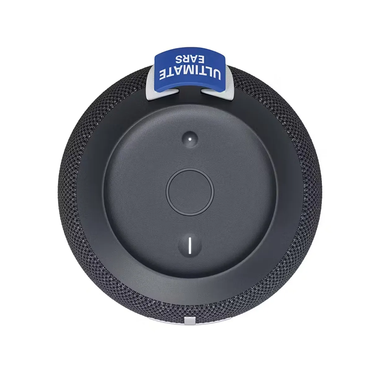 ULTIMATE EARS - PARLANTE ULTIMATE EARS WONDERBOOM 4 BLUETOOTH BLACK