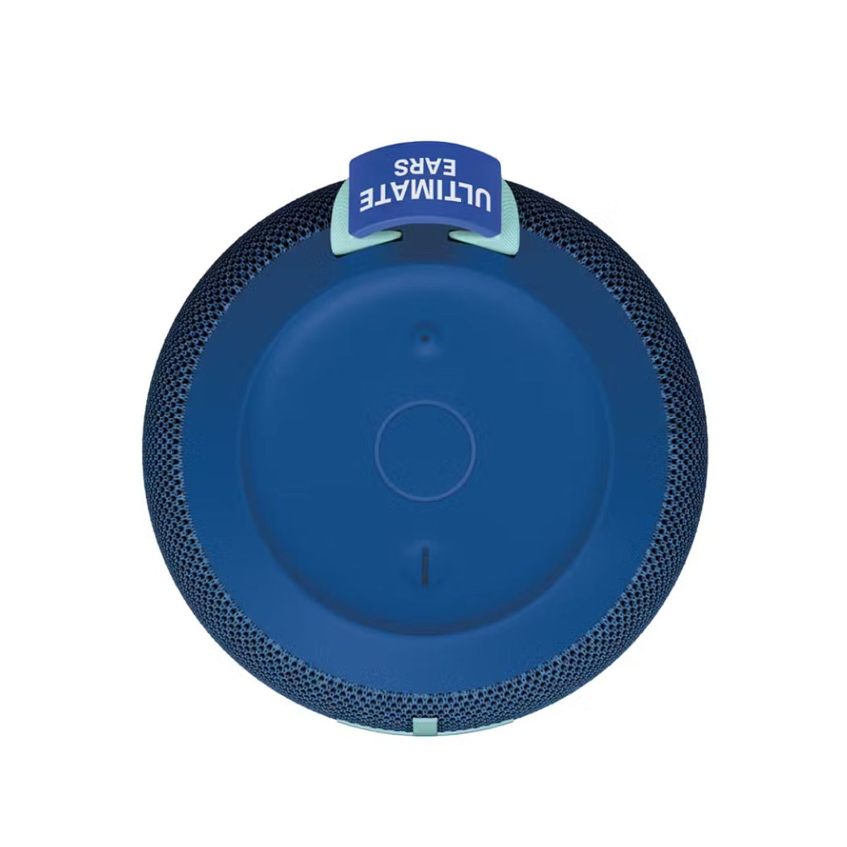 ULTIMATE EARS - PARLANTE ULTIMATE EARS WONDERBOOM 4 BLUETOOTH BLUE