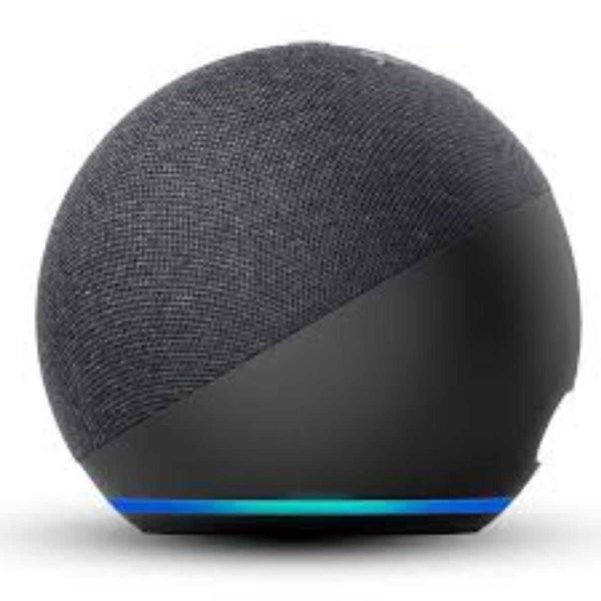 AMAZON - PARLANTE ALEXA  Altavoz Amazon Echo Dot