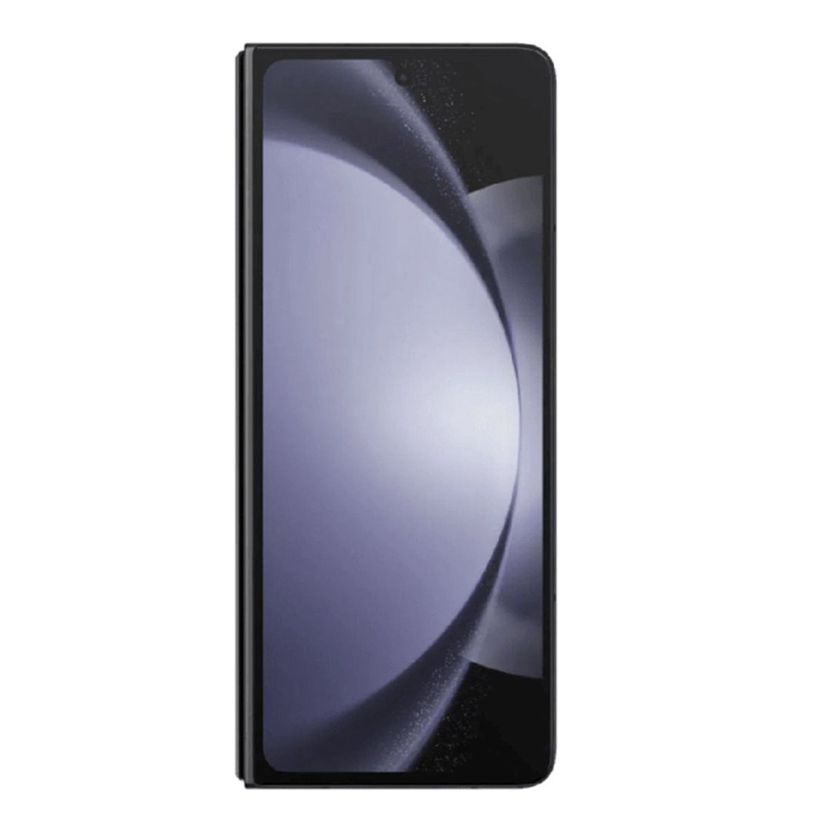 SAMSUNG - Samsung Z Fold 5 5G 256GB 12GB Negro