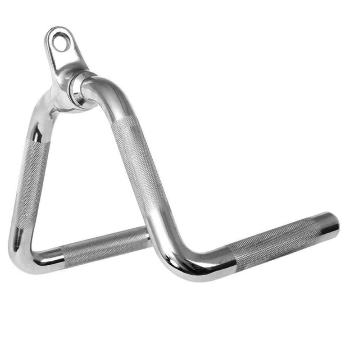 XTREME SPORT - Agarre de Gym Accesorio de Polea