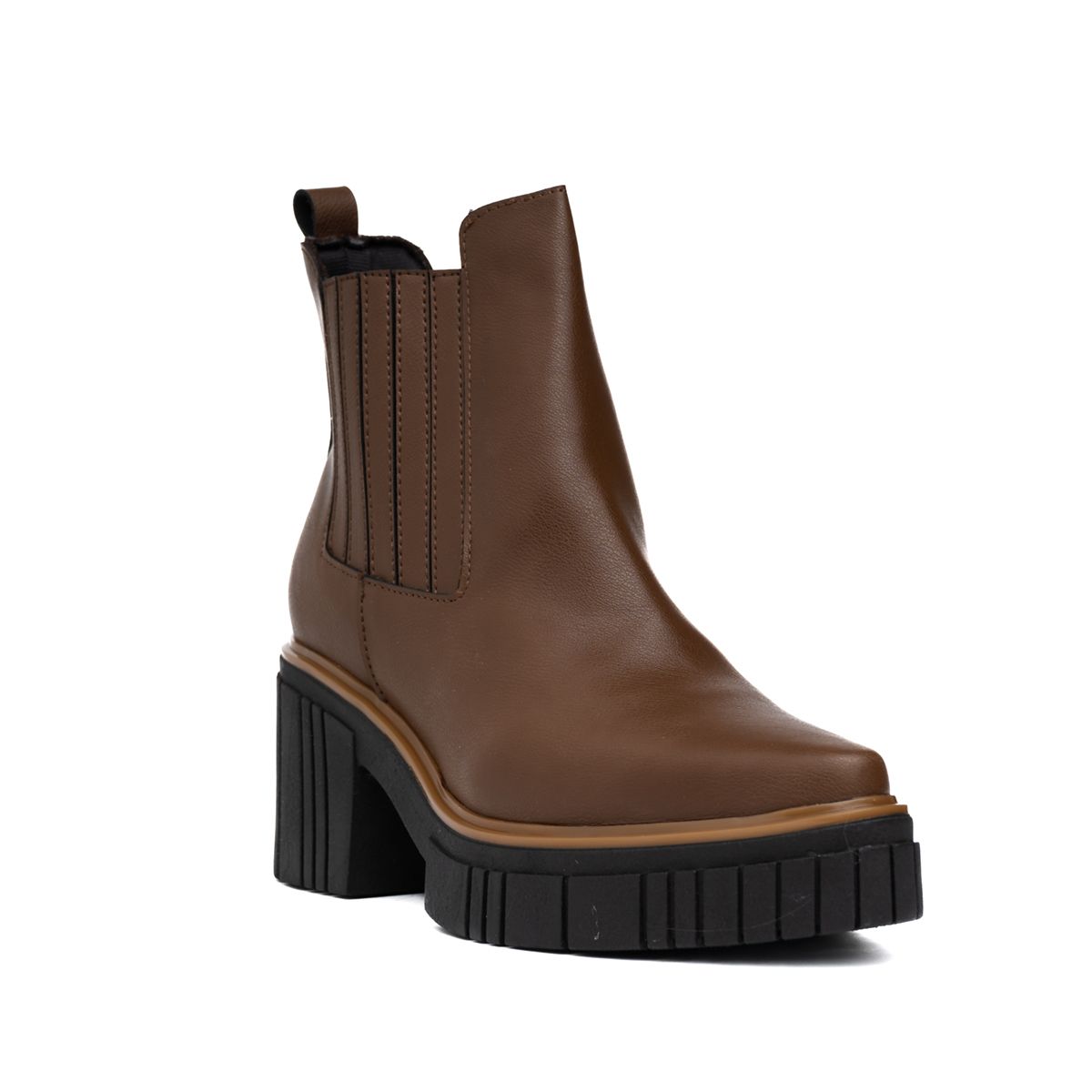 NEBULA - Botín Lirrachi - Nébula - Camel