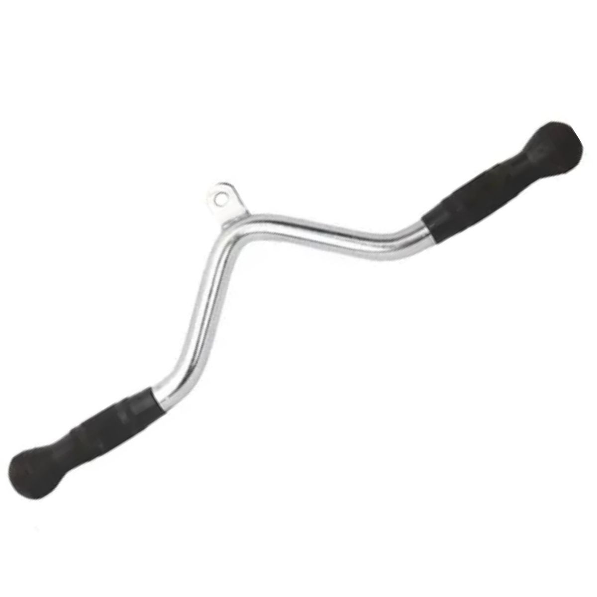 XTREME SPORT - Agarre de Gym Accesorio de Polea