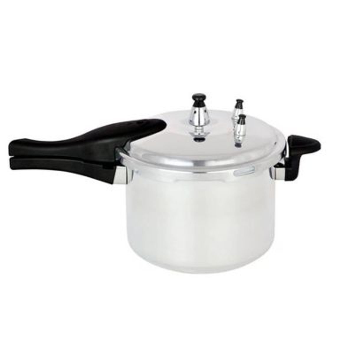 OSTER - OLLA A PRESION 7L BRISSAGO 146016 01 OSTER