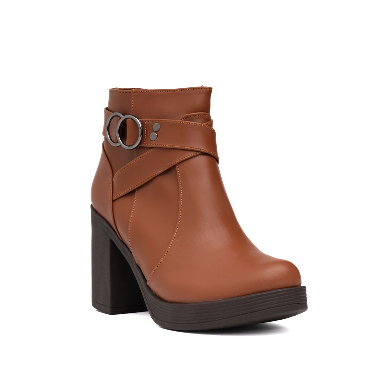 NEBULA - Botín Malyh - Nébula - Camel