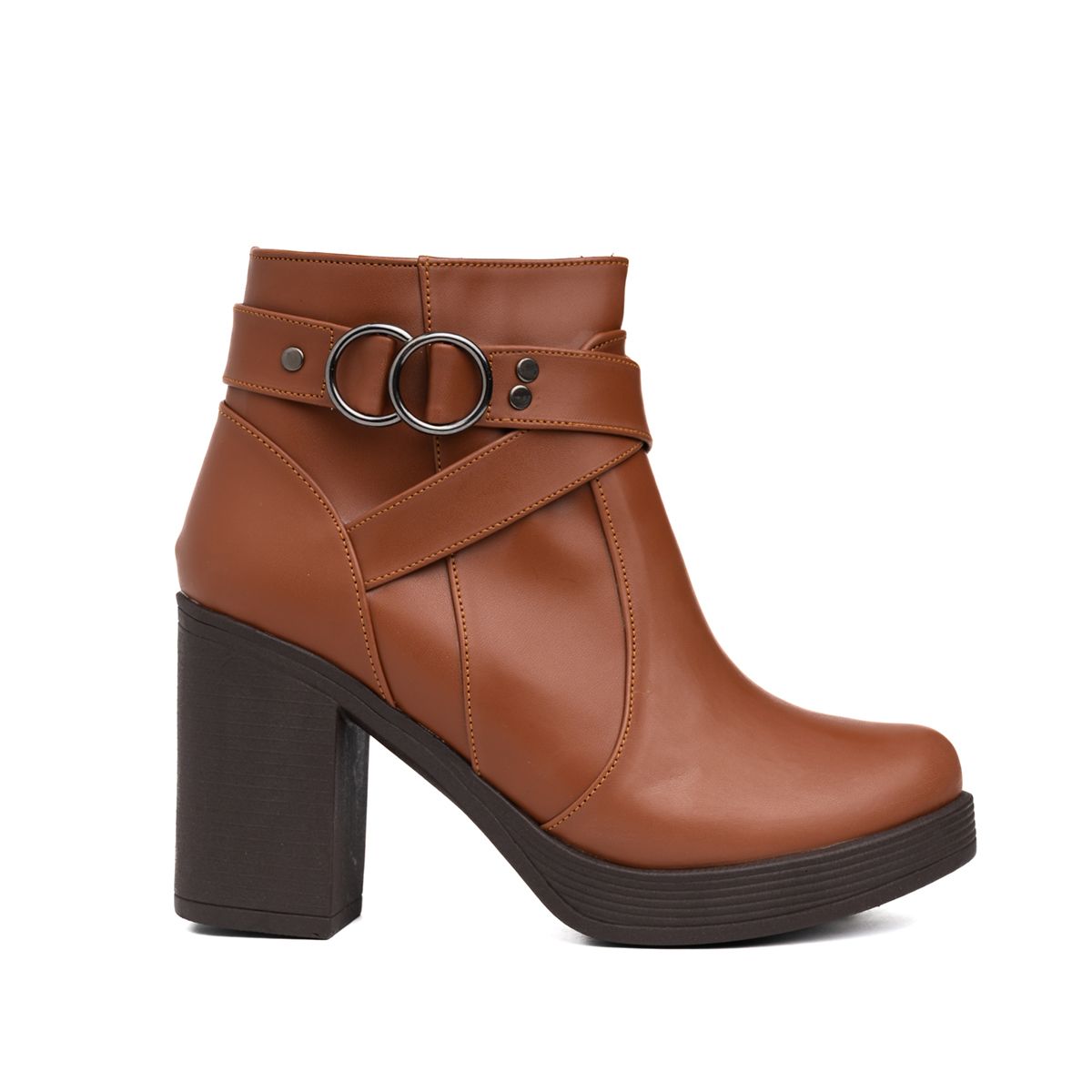 NEBULA - Botín Malyh - Nébula - Camel