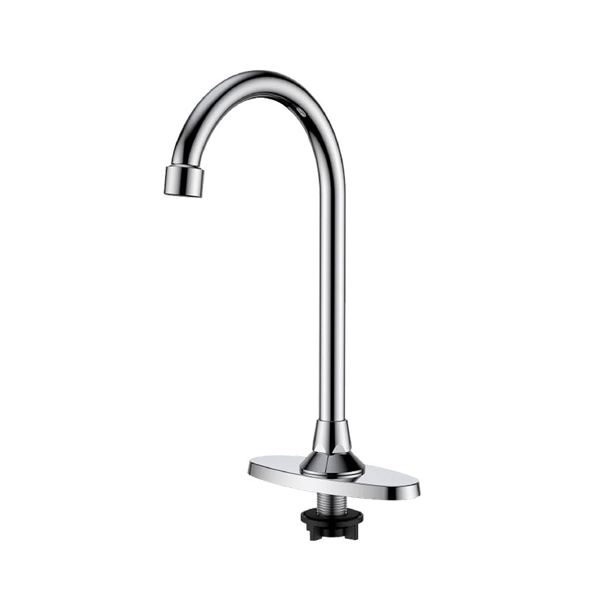 FRATELLI - Llave PCocina-Mueble CPedal Hospitalaria-Fratelli