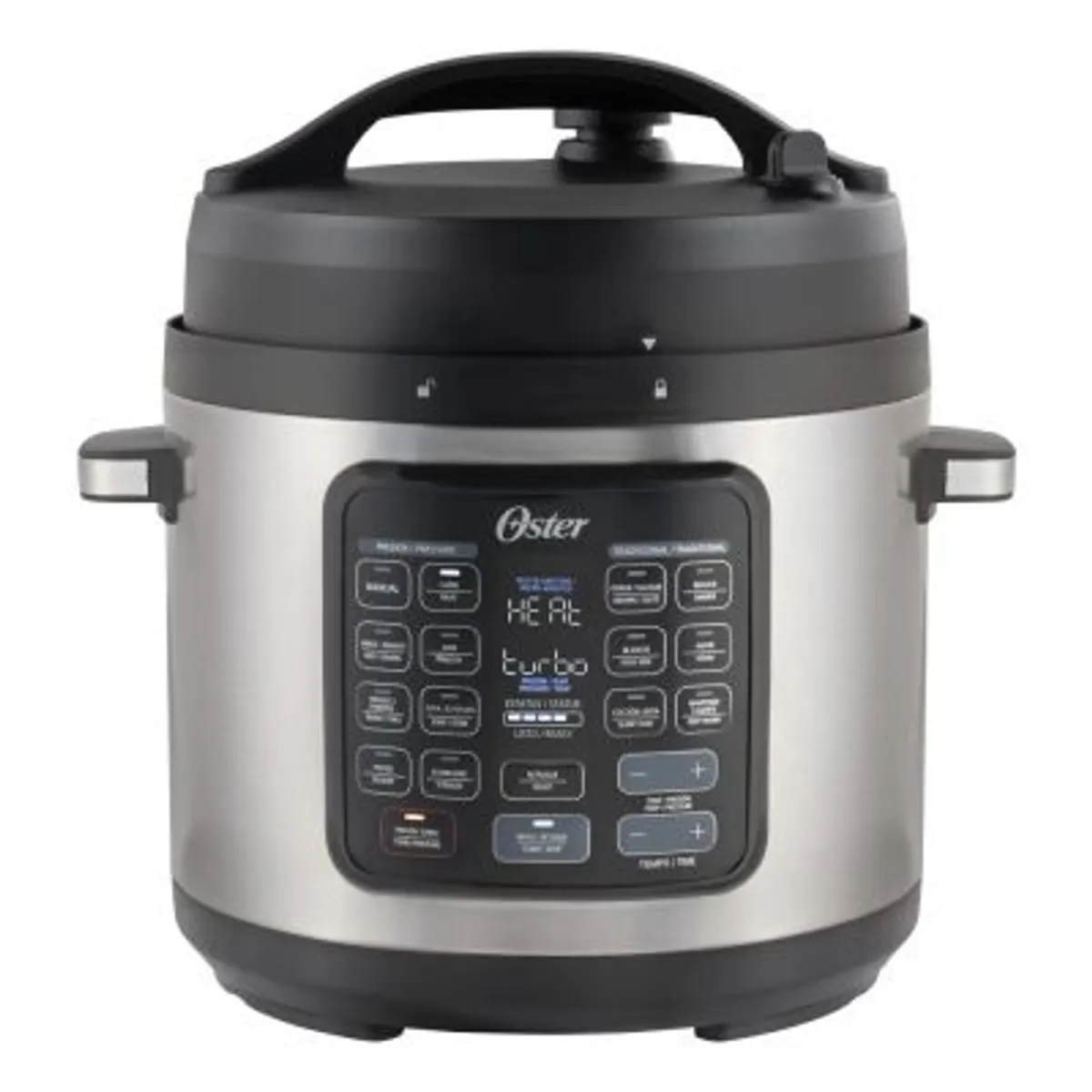 OSTER - Multi olla Oster® 5.7L CKSTPCECT57DF 053